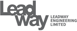 Leadway Engineering Limited